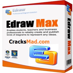 Edraw max 8.4 free download software for mac